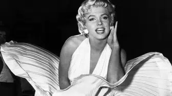 Efsane yıldızın son saatleri: Marilyn Monroe’nun gizemli ölümü 100. yaşında yeniden mercek altında