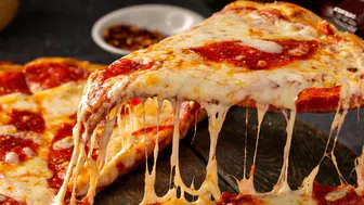 Pizza Hut el değiştirdi dev zincir yeni yönetime geçiyor