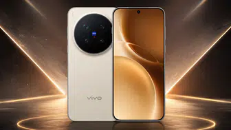 vivo X500 Pro Sızıntısı Donanım Kapasitesini Gözler Önüne Serdi