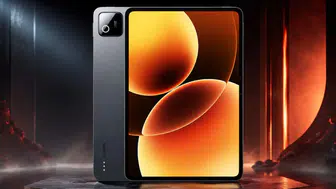 Xiaomi Pad 9 Performans Odaklı Donanımıyla Görünüyor