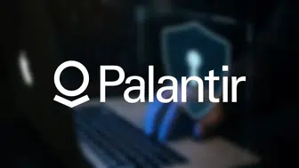Fransa istihbaratında kritik Palantir kararı