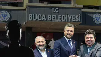 Buca Belediyesinde Rüşvet ve Yolsuzluk İddiaları Derinleşiyor