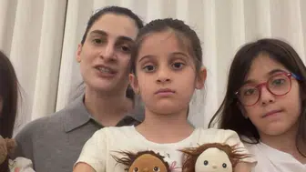 Dubai Kraliyet Ailesi ile Javadli arasındaki velayet krizinde yeni aşama