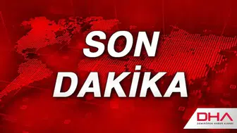 Esenboğa Havalimanı uçuşunda powerbank kaynaklı yangın paniği