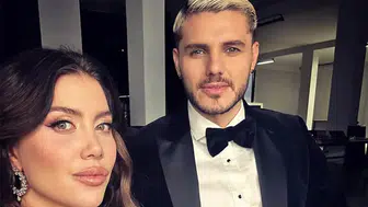 Mauro Icardi için Arjantin mahkemesinden sürpriz çıkış yasağı