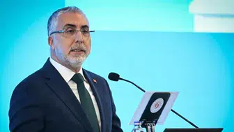 SGK borçları için yeni ödeme kolaylığı ve faiz indirimi