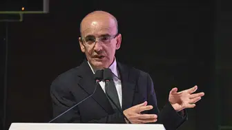 Şimşek Ekonomideki Dirençli Duruşu ve Gelecek Vizyonunu Paylaştı