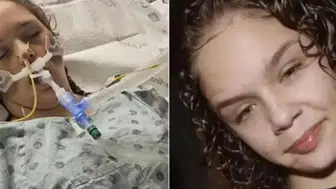 Sosyal medya kaynaklı tehlikeli akımlar genç hayatları tehdit ediyor