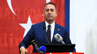 CHP yönetiminde kurultay takvimi arayışı hız kazandı