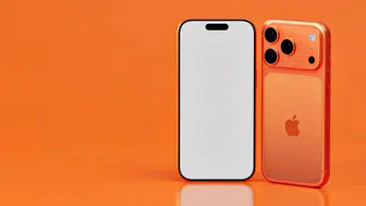 Yeni iPhone serisinde enerji kaynaklı yazılım hatası şüphesi