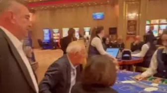 Batum Başkonsolosluğunda görev değişimi gerçekleşti