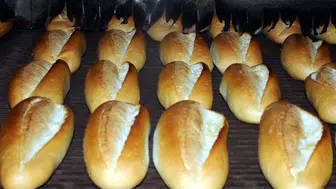 Mutfaktaki gizli kayıp: Sofralardan çöpe giden servetin faturası ortaya çıktı