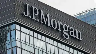 JPMorgan'dan TL'de strateji değişimi: Yüzde 55'lik kazanç sonrası yeni dönem başladı