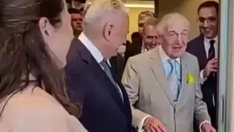Kayapınar Belediyesi Rahmi Koç'un sözleri nedeniyle alım ihalesini durdurdu