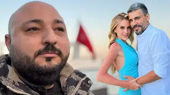 Tatil beldesinde kanlı saldırı: Dilan ve Engin Polat çiftinin yakın koruması hayatını kaybetti