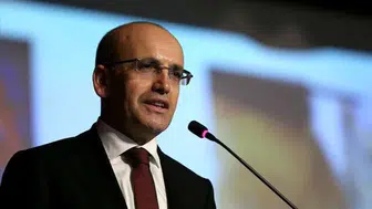 Ekonomik beklentilerde haziran ayı iyileşme sinyalleri veriyor
