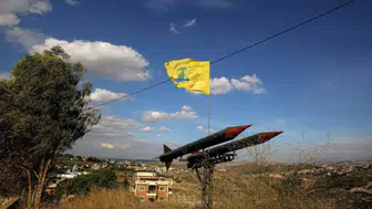 İsrail ve Hizbullah arasında şiddetli çatışma süreci