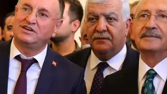 CHP yönetiminde kurultay süreci için kritik hukuki uyarı