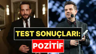 Yasaklı madde soruşturmasında sekiz ismin test sonuçları açıklandı