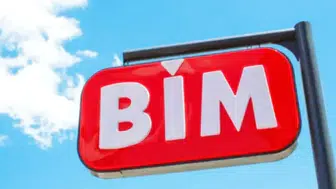 BİM mağazalarında oyuncu ekipmanları dönemi başlıyor