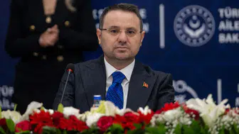 FETÖ firarilerinin iadesi için uluslararası dosyalar güncelleniyor