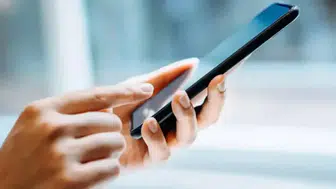 Milyonlarca kullanıcıyı ilgilendiren kritik karar: WhatsApp o cihazlarda artık çalışmayacak