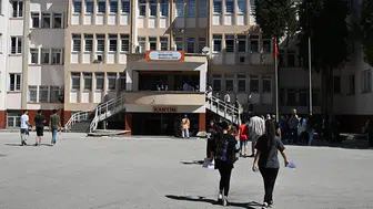 ÖSYM sınav kapısında yaşanan mağduriyetleri incelemeye aldı