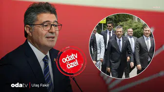 CHP kurultay sürecinde imza takvimi ve delege sayısı netleşiyor