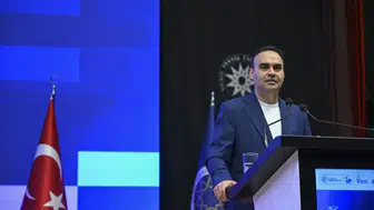 Yapay zeka yatırımlarıyla ekonomide trilyonluk hedef