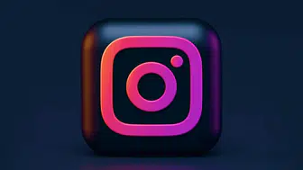 Instagram premium abonelik sistemi Türkiye pazarında devreye girdi