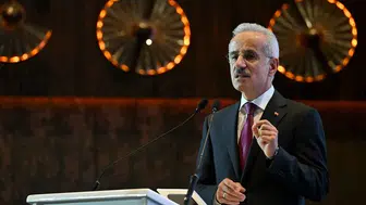 Hicaz Demiryolu hattı modern ulaşım ağlarıyla yeniden birleşiyor