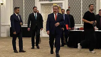 Yazıcıoğlu dosyası Ankara süreciyle yeni bir evreye girdi