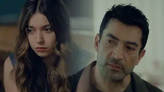 Hancıoğlu ailesinde kıyamet koptu: Silahların konuştuğu final sonrası gözler yeni bölüme çevrildi