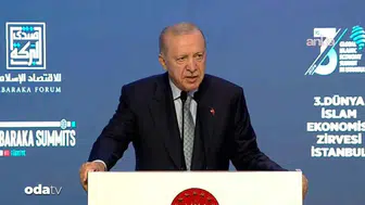 Katılım bankacılığında büyük dönüşüm planı açıklandı