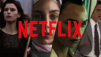 Netflix Türkiye pazarında yeni dönem başlıyor