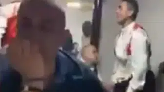 AK Parti Ovacık teşkilatında disiplin soruşturması başlatıldı