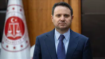 Firari şüpheliler için iade dosyaları yeniden güncelleniyor