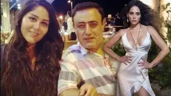 Gizem Tuncer uyguladığı diyetle 26 kilo verdi