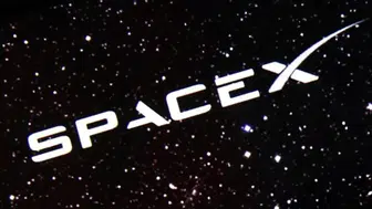 SpaceX piyasa değerinde devler ligine girdi
