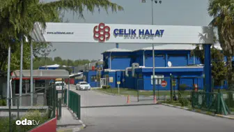 Çelik Halat yönetiminde köklü değişim dönemi