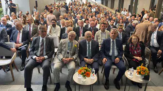 Rahmi Koç hakkındaki videoyu paylaşan gazeteciye baskı iddiası
