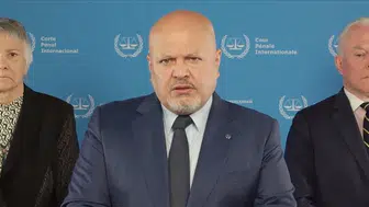 İskeçe Milletvekili Baran gençlerin bölgeden göçüne dikkat çekti