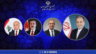 İran diplomasisinde İslamabad Mutabakatı mesaisi