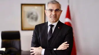 Lahey ve Kiev hattında kritik büyükelçi değişimi yaşandı