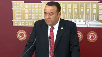 Oğuzhan Beker hakkında çıkan iddialara babasından yanıt geldi