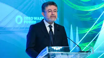 Tarım arazilerini koruyacak yeni düzenleme yürürlüğe girdi