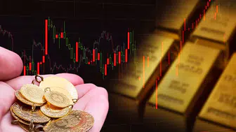 Altın piyasasında gözler ABD enflasyon verilerine çevrildi
