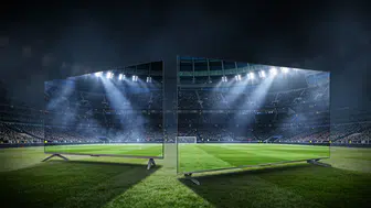 Xiaomi televizyonlarda haziran ayı indirim fırsatları başladı