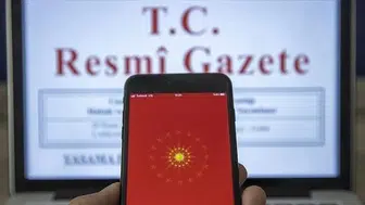 Ankara ve Riyad arasında diplomatik pasaportlar için vize muafiyeti