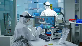 Yunanistan borç yükünü hafifletmek için kritik adım attı
